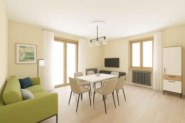 immagine annuncio 9 di 15