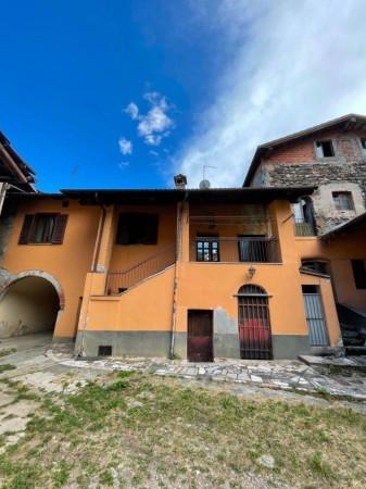 immagine annuncio 1 di 12