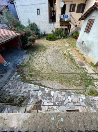 immagine annuncio 3 di 12