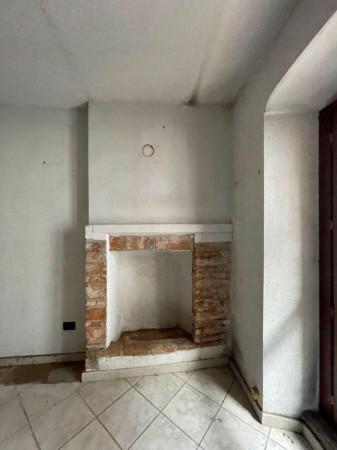 immagine annuncio 9 di 12