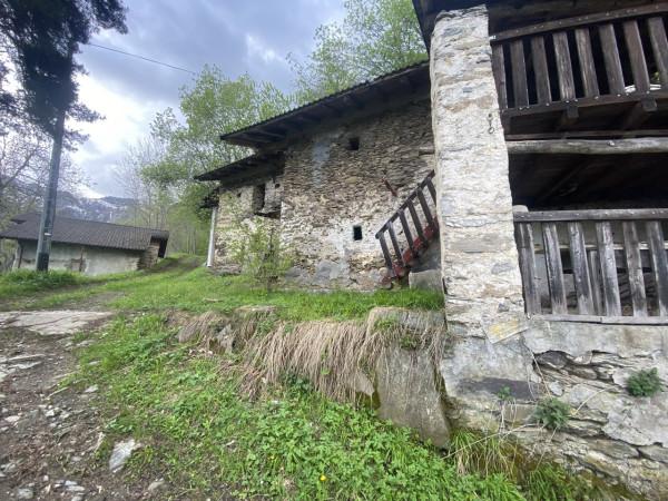 immagine annuncio 3 di 12