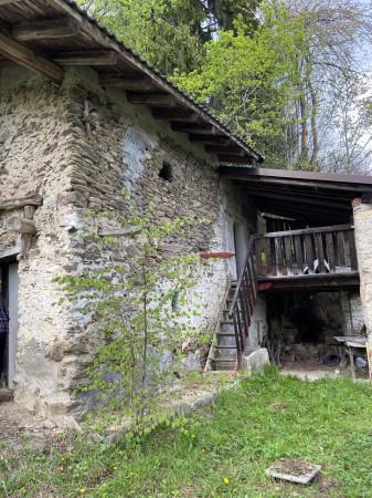 immagine annuncio 5 di 12