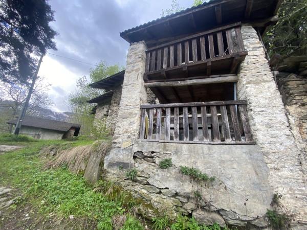 immagine annuncio 4 di 12