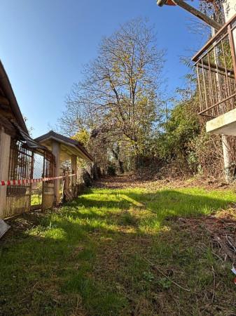 immagine annuncio 3 di 4