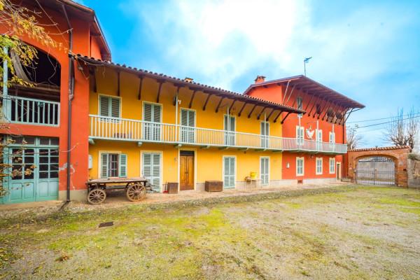 immagine annuncio 5 di 15