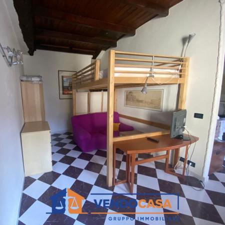 immagine annuncio 3 di 7