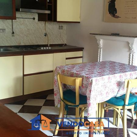 immagine annuncio 1 di 7