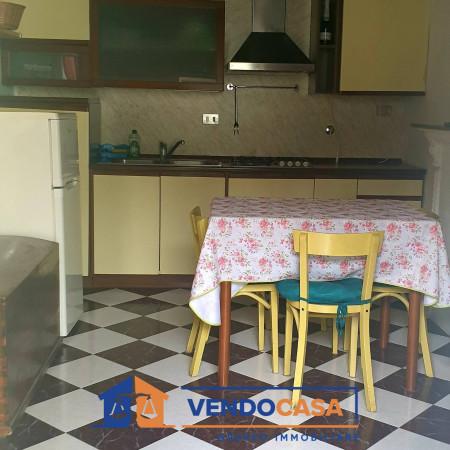 immagine annuncio 2 di 7