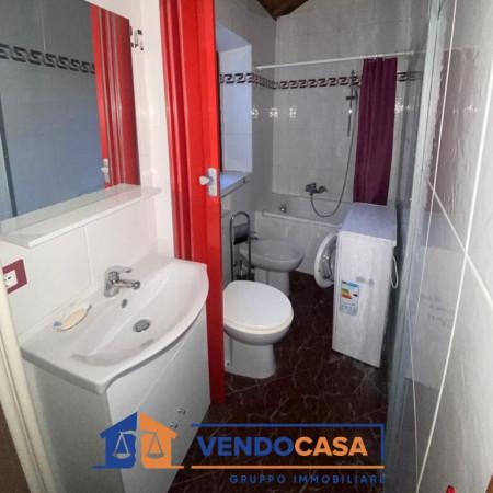 immagine annuncio 5 di 7