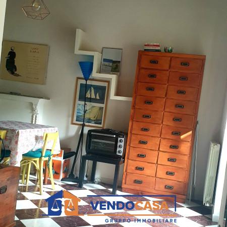 immagine annuncio 2 di 7