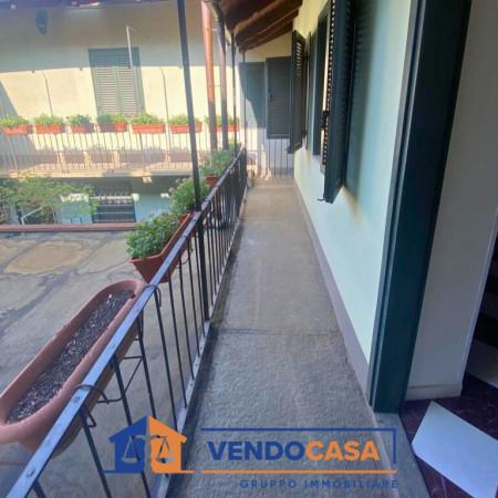 immagine annuncio 5 di 7