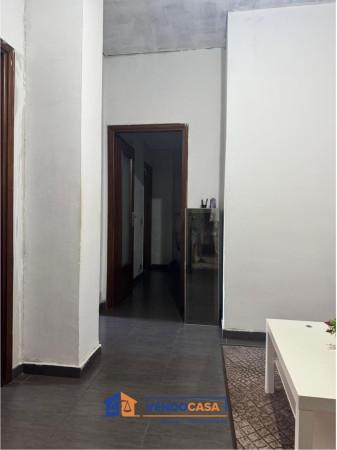 immagine annuncio 3 di 8