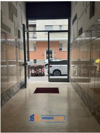 immagine annuncio 7 di 8