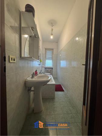 immagine annuncio 6 di 8