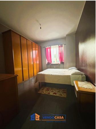 immagine annuncio 4 di 8