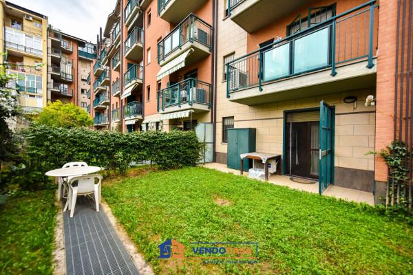 immagine annuncio 10 di 15