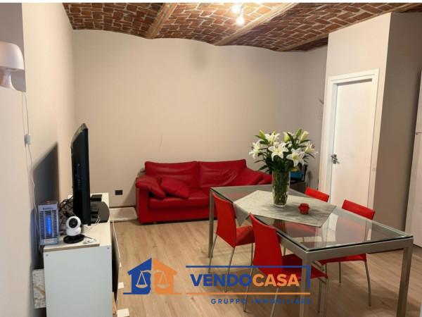 immagine annuncio 2 di 8