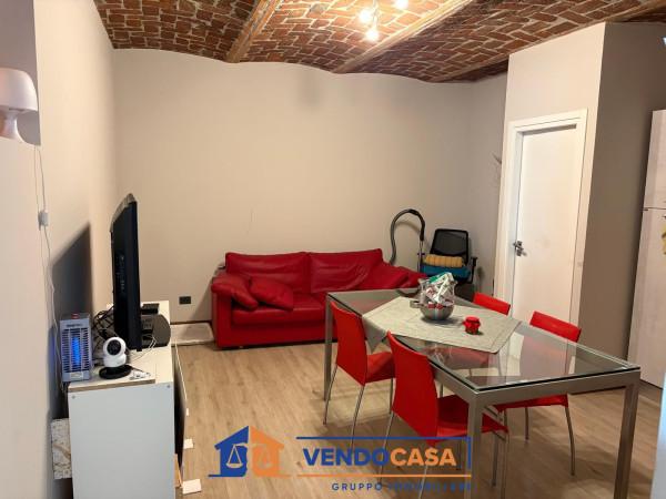 immagine annuncio 1 di 8