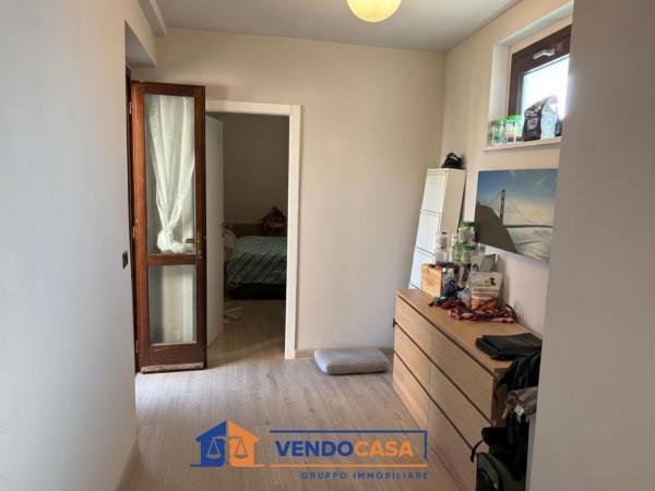 immagine annuncio 4 di 8