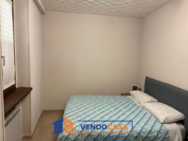 immagine annuncio 6 di 8