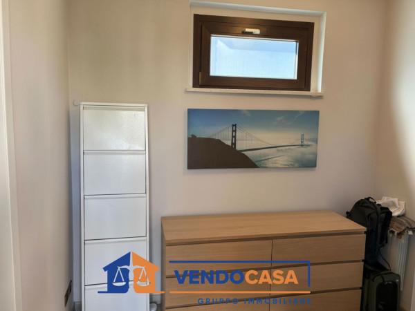 immagine annuncio 5 di 8