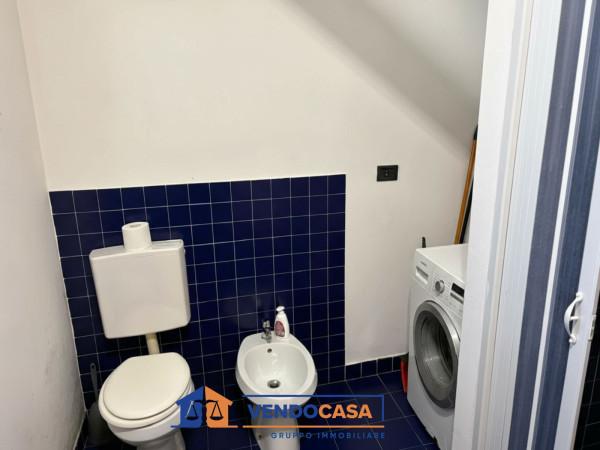 immagine annuncio 7 di 8