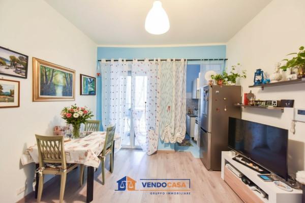 immagine annuncio 1 di 12