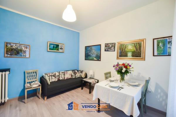 immagine annuncio 2 di 12