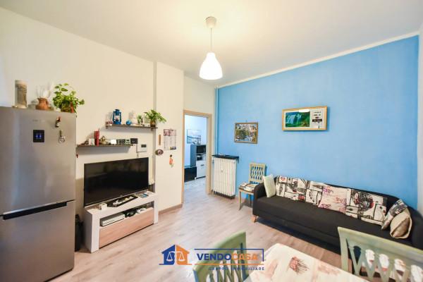 immagine annuncio 3 di 12