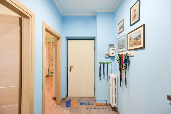 immagine annuncio 9 di 12