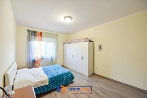 immagine annuncio 7 di 12