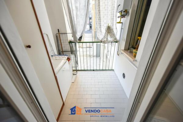 immagine annuncio 5 di 12