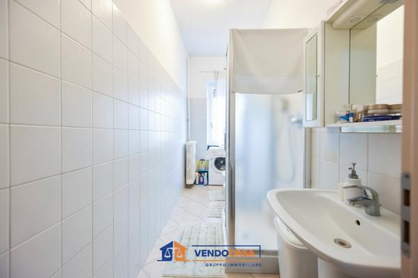 immagine annuncio 8 di 12