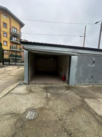 immagine annuncio 1 di 3