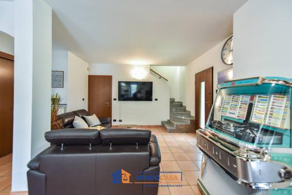 immagine annuncio 11 di 15