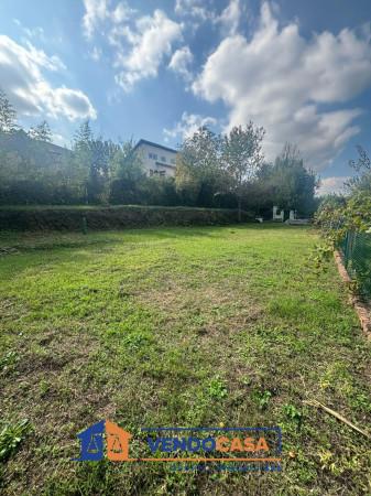 immagine annuncio 6 di 8