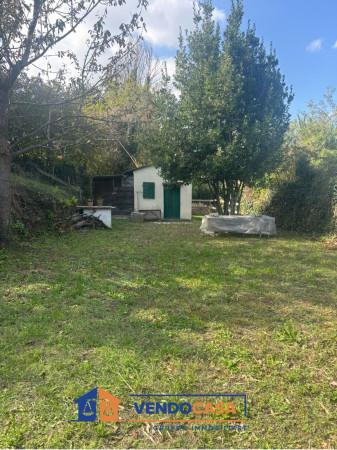 immagine annuncio 5 di 8