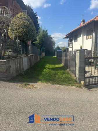 immagine annuncio 8 di 9