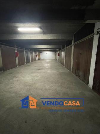 immagine annuncio 3 di 14