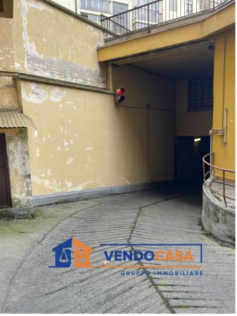 immagine annuncio 1 di 14