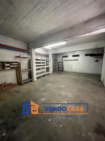 immagine annuncio 6 di 14