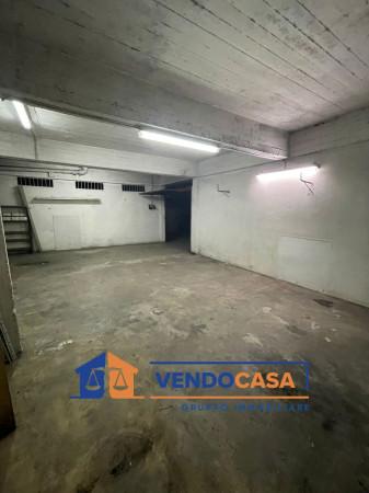 immagine annuncio 5 di 14