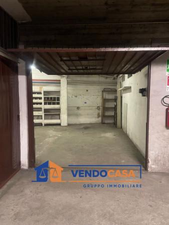 immagine annuncio 4 di 14