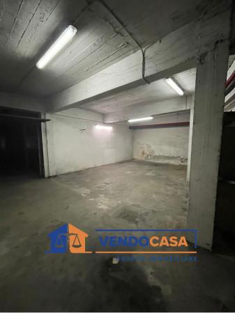 immagine annuncio 7 di 14