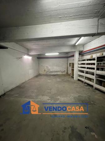 immagine annuncio 8 di 14