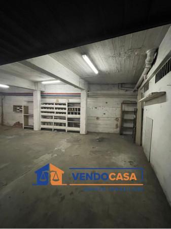 immagine annuncio 9 di 14