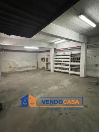 immagine annuncio 10 di 14