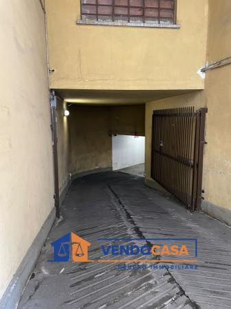 immagine annuncio 11 di 14