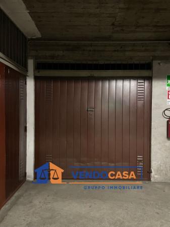 immagine annuncio 13 di 14