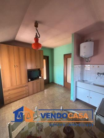 immagine annuncio 3 di 14